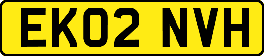 EK02NVH