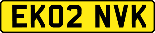 EK02NVK