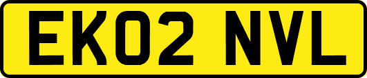 EK02NVL