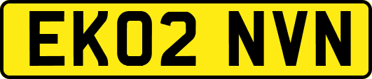 EK02NVN