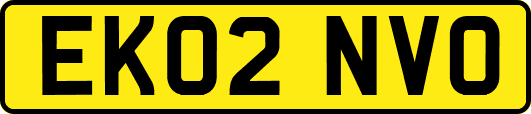 EK02NVO