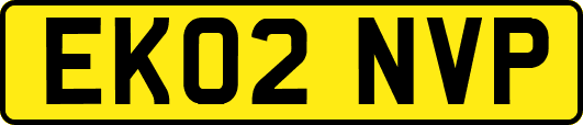 EK02NVP