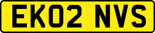 EK02NVS