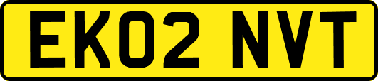EK02NVT
