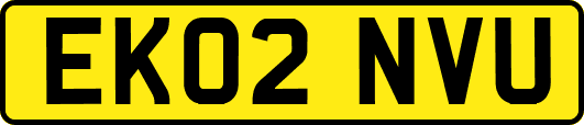 EK02NVU