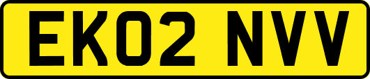 EK02NVV