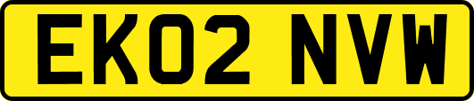 EK02NVW