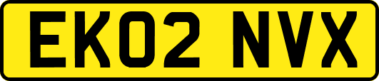 EK02NVX