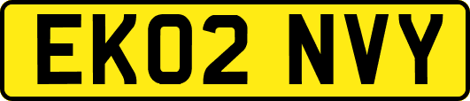 EK02NVY