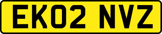 EK02NVZ