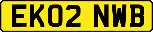 EK02NWB