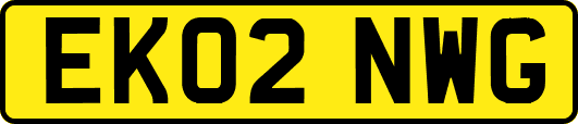 EK02NWG