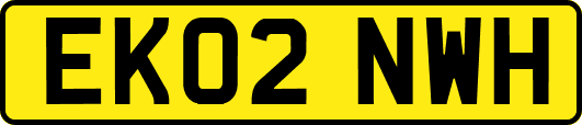 EK02NWH
