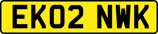 EK02NWK