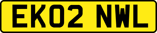 EK02NWL