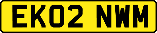 EK02NWM