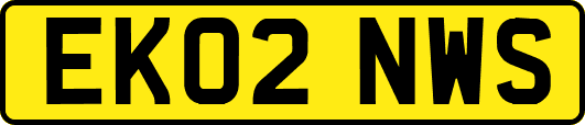 EK02NWS