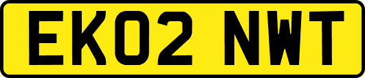 EK02NWT