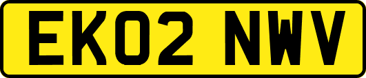 EK02NWV