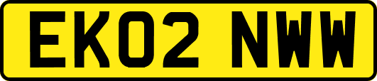 EK02NWW