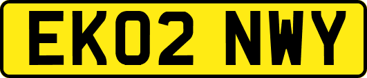 EK02NWY