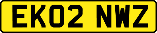 EK02NWZ