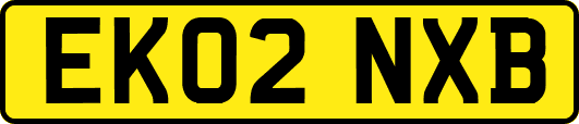 EK02NXB