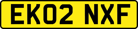 EK02NXF