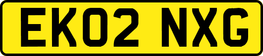 EK02NXG