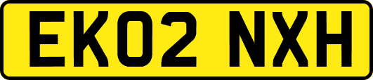 EK02NXH