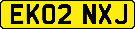 EK02NXJ