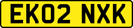 EK02NXK
