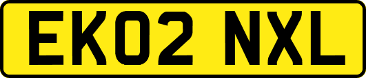 EK02NXL
