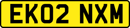 EK02NXM