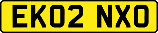 EK02NXO