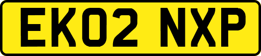 EK02NXP