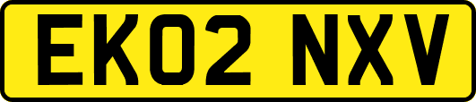 EK02NXV
