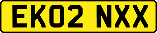 EK02NXX