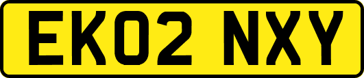 EK02NXY