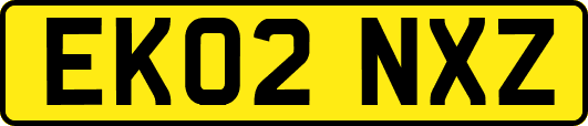 EK02NXZ