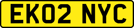 EK02NYC