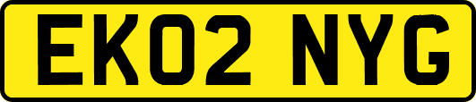 EK02NYG