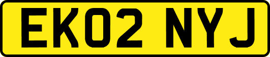 EK02NYJ