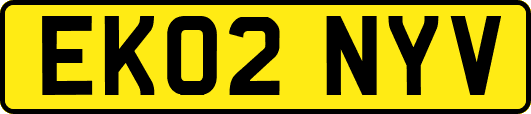 EK02NYV