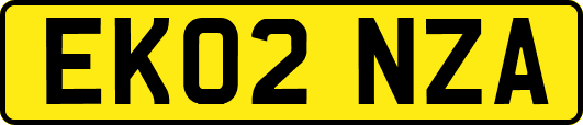 EK02NZA