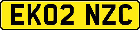 EK02NZC