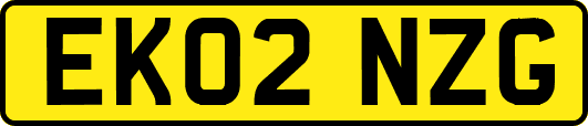 EK02NZG