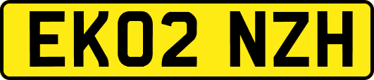 EK02NZH