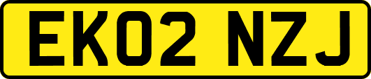 EK02NZJ