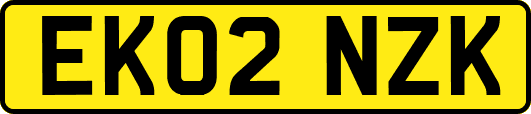 EK02NZK